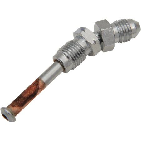 Adaptateur de durite d'embrayage hydraulique