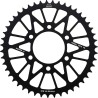 RaceLite Aluminum Rear Sprocket