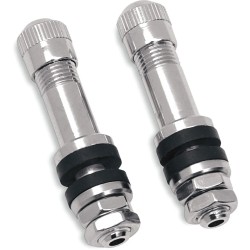Bolt-In Valve Stem