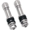 Bolt-In Valve Stem