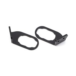 Adapter For Turn Signals