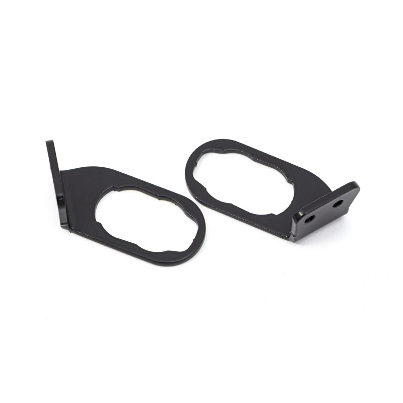 Adaptateur pour clignotants