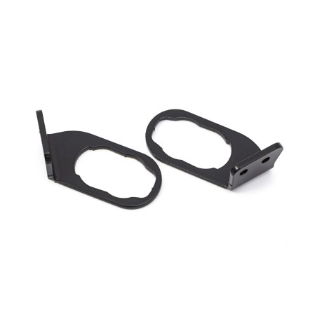 Adaptateur pour clignotants