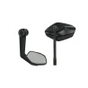 Bar end Mirrors