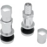 Bolt-In Valve Stem