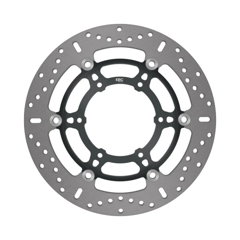 X-Series Brake Rotor