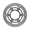 X-Series Brake Rotor