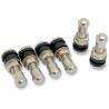 Valve Stem Kit Replacement Part