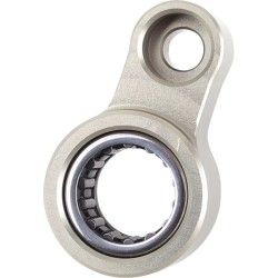 Guide d'axe de sélecteur