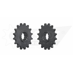 STANDARD SPROCKET FRONT 525