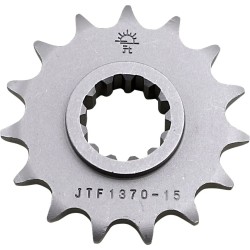Front Sprocket