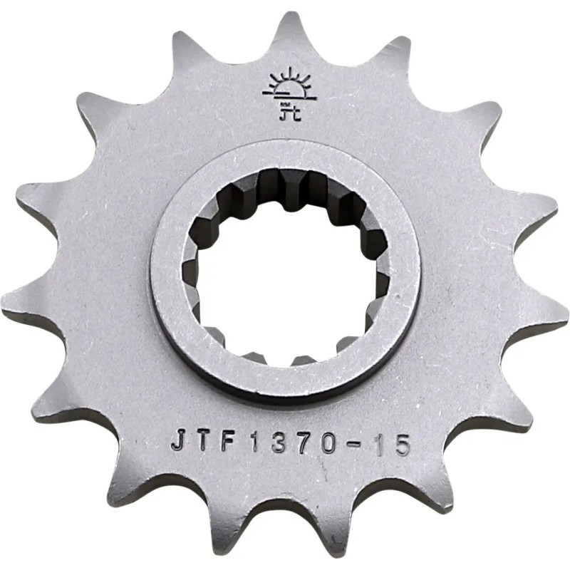 Front Sprocket