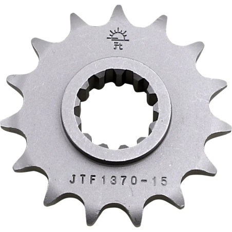 Front Sprocket