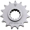 Front Sprocket