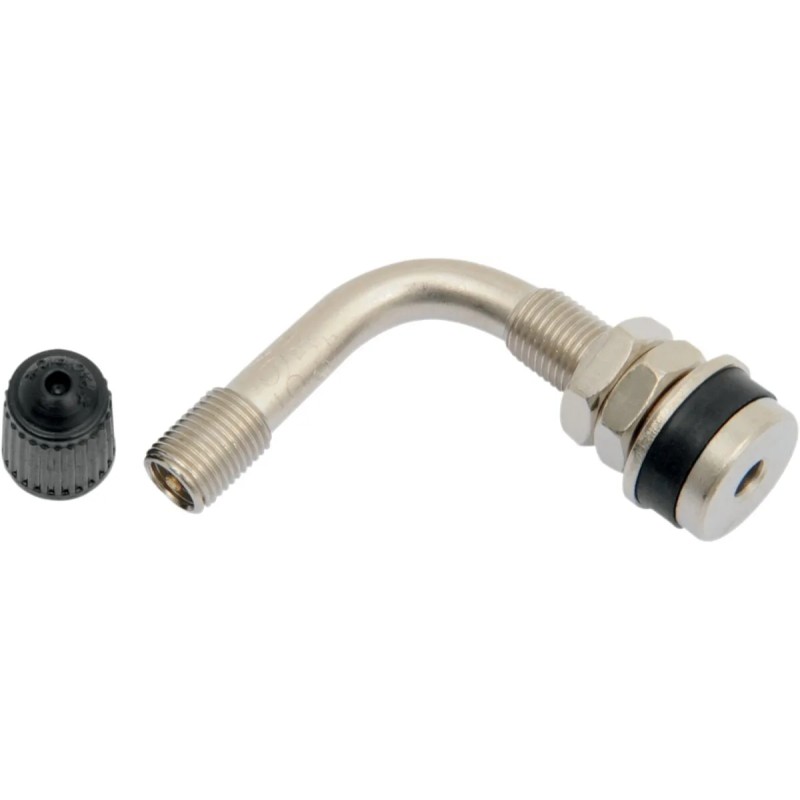 Valve Stem Kit Replacement Part