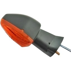 Clignotants pour Honda