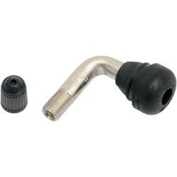 Valve Stem Kit Replacement Part