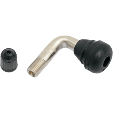 Valve Stem Kit Replacement Part