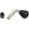 Valve Stem Kit Replacement Part
