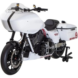 HC3 Radial Brake Master Cylinder Assembly