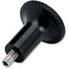 Billet Choke Knob for Triumph
