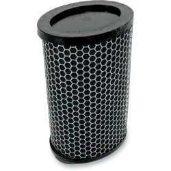 Replacement OEM Air Filter