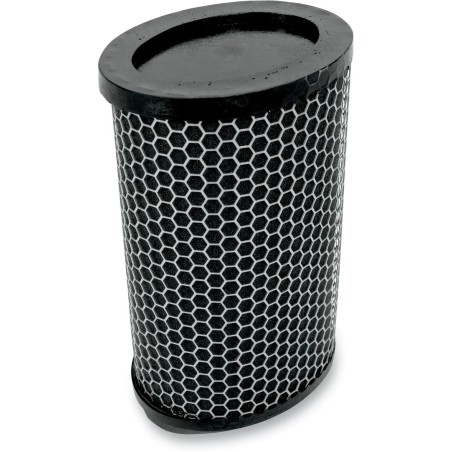 Replacement OEM Air Filter