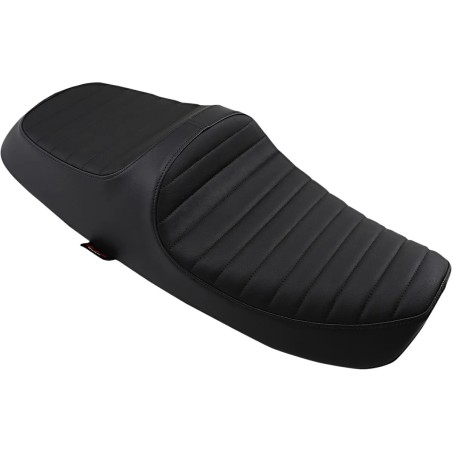 Selle Predator III