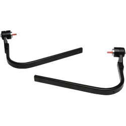 Universal Hardware Kit - threaded