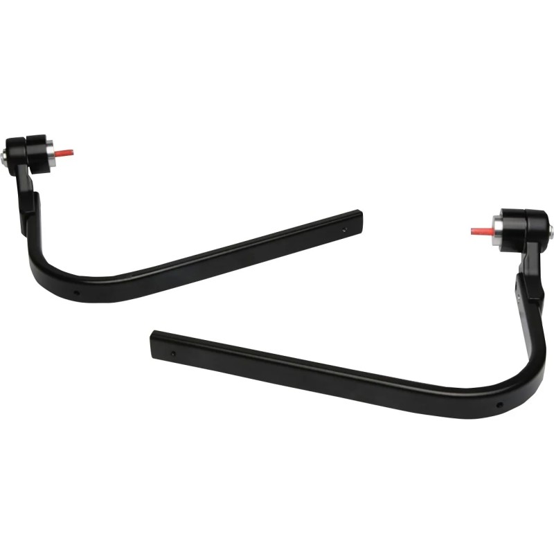 Universal Hardware Kit - threaded