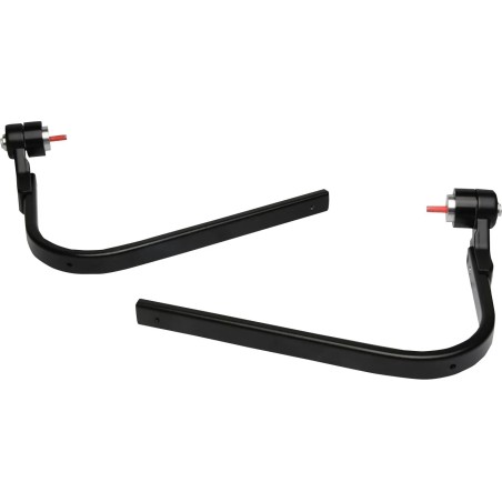 Universal Hardware Kit - threaded