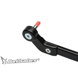 Universal Hardware Kit - threaded