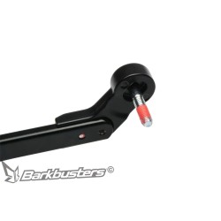 Universal Hardware Kit - threaded