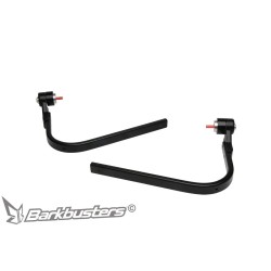 Universal Hardware Kit - threaded