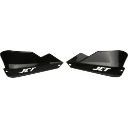Protections plastiques JET