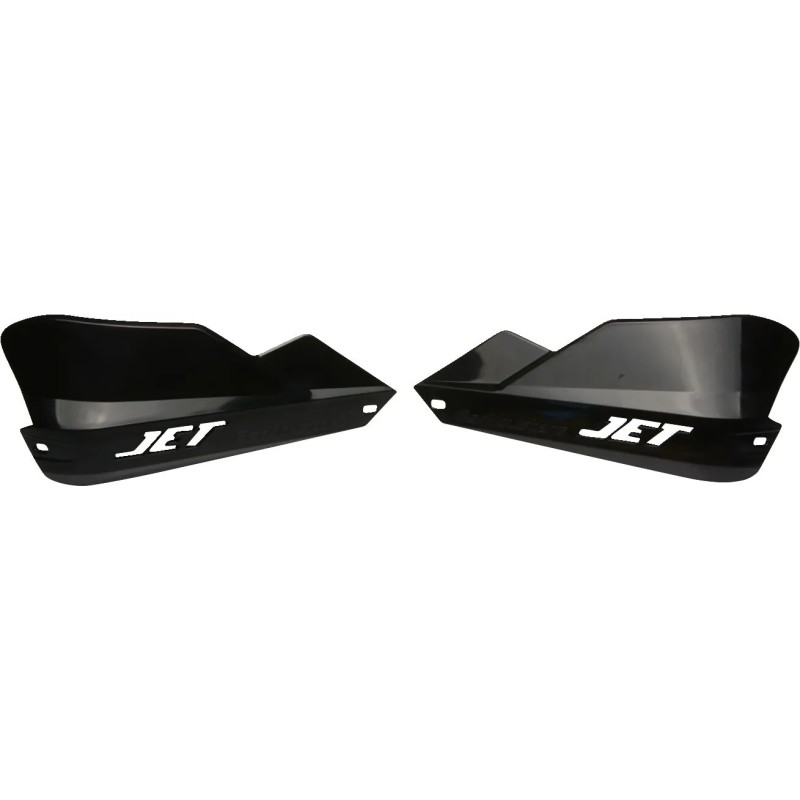 Protections plastiques JET