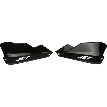 Protections plastiques JET