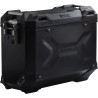 Valise latérale TRAX ADV moyenne (37 litres) gauche