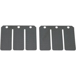 Jeu de clapets Super Stock