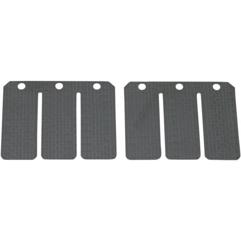 Super Stock Reed Set