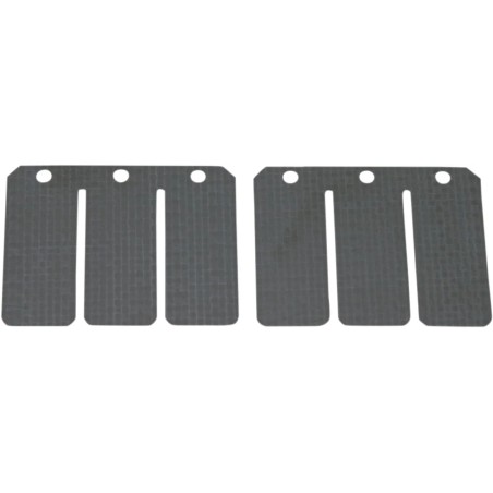 Super Stock Reed Set