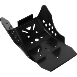Skid Plate