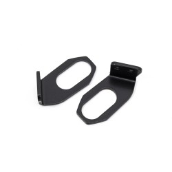 Adaptateur pour clignotants