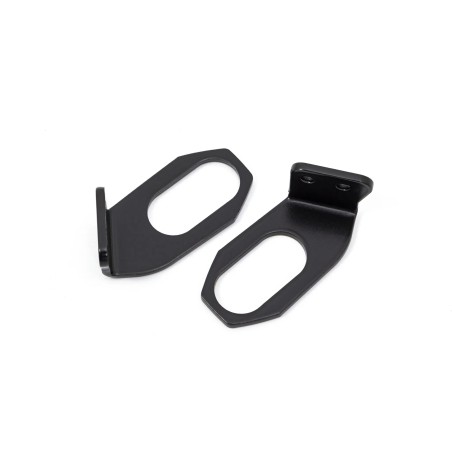 Adapter For Turn Signals