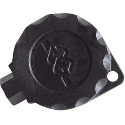 Oil Filler Cap