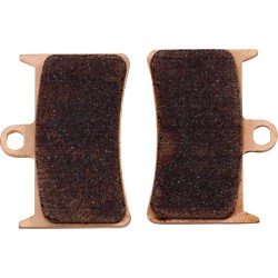 HH Sintered Brake Pads