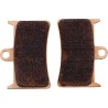 HH Sintered Brake Pads