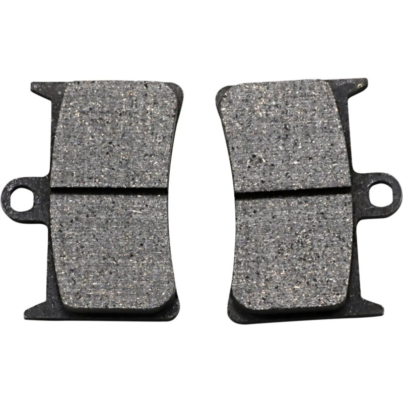 Ceramic Brake Pads