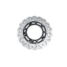 Nitro Series Brake Disc