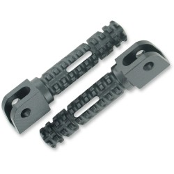 SBK Pegs for OEM Footrests